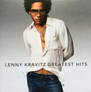 Lenny Kravitz – Greatest Hits / DISCO DOBLE (NUEVO, SELLADO) BOXV10