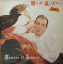 Marc Almond – Stories Of Johnny (VG+) BoxE2