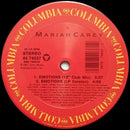 Mariah Carey – Emotions (NM, Funda Generic) Box35
