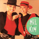 Mel & Kim – Showing Out (EX) Box1