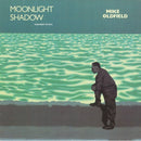 Mike Oldfield – Moonlight Shadow (Extended Version) (VG+EX ) BOX35