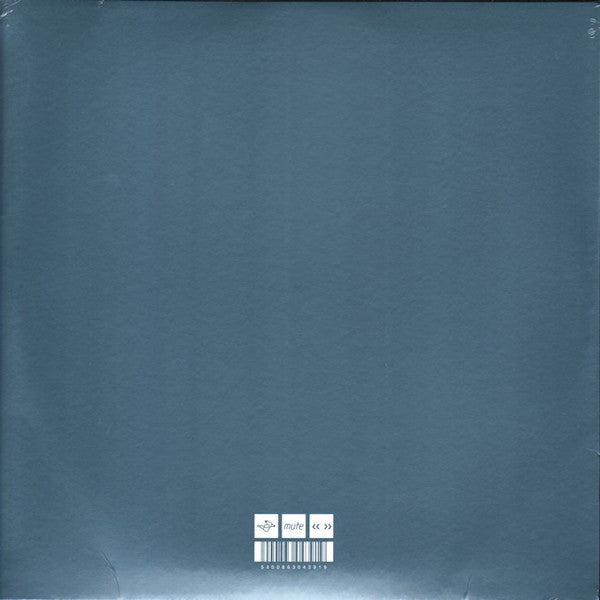 New Order – Be A Rebel (Remixes) / DISCO DOBLE (MINT, NUEVO, SELLADO) BOX19