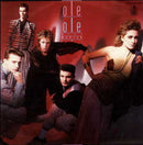 Ole Ole – Lili Marlen (NM) Box28