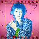 Pat Benatar – Invincible (Theme From The Legend Of Billie Jean) (Extended Remix) (NM) Box15