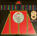 Patrick Cowley Featuring Sylvester / Sylvester – Do You Wanna Funk? / Don’t Stop [SELLADO] Box10