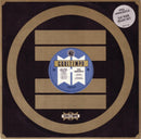 Paul Hardcastle – Eat Your Heart Out (VG+, Funda Generic de Sello) Box40