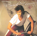 Paul Young – I'm Gonna Tear Your Playhouse Down (Special Extended Mix) (NM) Box39