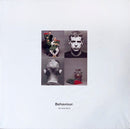 Pet Shop Boys – Behaviour (NUEVO) [ARG] BoxV3