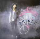 Prince – New Power Generation (VG+) Box10
