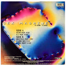 20 Fingers Feat. Katrina – Sex Machine (EX) BOX13