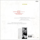 a-ha – I've Been Losing You (NM, FUNDA VG+) BOX12