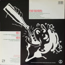 Tone Loc ‎– Funky Cold Medina  (NM, FUNDA EX) BOX20