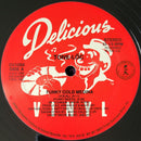 Tone Loc ‎– Funky Cold Medina  (NM, FUNDA EX) BOX20