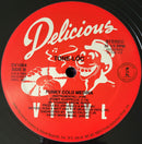 Tone Loc ‎– Funky Cold Medina  (NM, FUNDA EX) BOX20