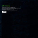 Electronic – Getting Away With It… Electromix (NM, Funda VG+) BOX6