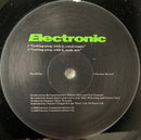 Electronic – Getting Away With It… Electromix (NM, Funda VG+) BOX6