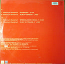 2 Unlimited – Maximum Overdrive (NM) BOX19