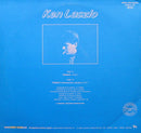 Ken Laszlo – Tonight (NM, FUNDA VG+) BOX18