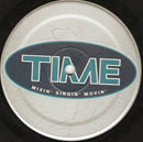 Paps 'N' Skar* – You Want My Love (Din Don Da Da) (NM, FUNDA VG+) BOX21