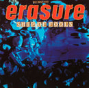 Erasure – Ship Of Fools (NM) BOX4