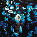 Erasure – Ship Of Fools (NM) BOX4