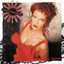 Sheena Easton – The Lover In Me (NM) BOX5