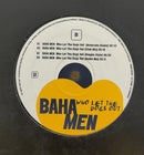 Baha Men – Who Let The Dogs Out (NM) BOX29