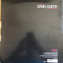 David Guetta Feat. Chris Willis – Love, Don't Let Me Go (NM, FUNDA VG+) BOX33