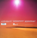 Jakatta – So Lonely (NM) BOX34