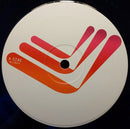 Jakatta – So Lonely (NM) BOX34