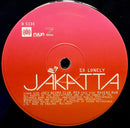 Jakatta – So Lonely (NM) BOX34