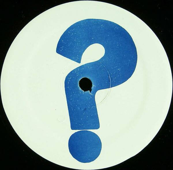 R.T.Z. Belgium* – Dance Your Ass Off (EX, FUNDA GENÉRICA) BOX27