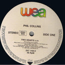 Phil Collins – Two Hearts (NM) BOX19