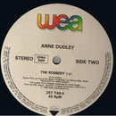 Phil Collins – Two Hearts (NM) BOX19