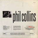 Phil Collins – Two Hearts (NM) BOX19