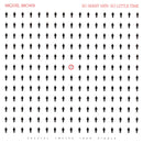 Miquel Brown – So Many Men - So Little Time BOX24