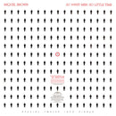 Miquel Brown – So Many Men - So Little Time BOX24