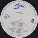 Ram Jam – Black Betty (Remix) (NM, FUNDA EX) BOX18