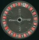 The Clash – The Magnificent Seven (NM) BOX16