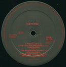 The Clash – The Magnificent Seven (NM) BOX16