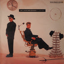 Pet Shop Boys – Left To My Own Devices (VG+,EX) BOX7