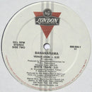 Bananarama – Venus (VG+ RINGWEAR) BOX8