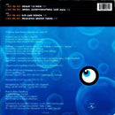 Aqua – My Oh My (VG+) BOX16