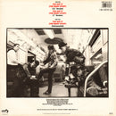 New Kids On The Block – You Got It (The Right Stuff) (NM, FUNDA EX) BOX23