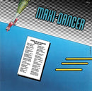 Patrick Cowley , Featuring Sylvester – Do Ya Wanna Funk (VG+) BOX24