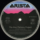 The Alan Parsons Project – Don't Answer Me (NM) BOX11
