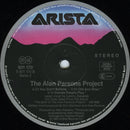 The Alan Parsons Project – Don't Answer Me (NM) BOX11