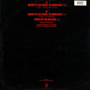 Simply Red – Money's Too Tight (To Mention) (The Cutback Mix) (VG+) BOX17