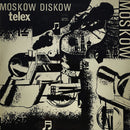 Telex – Moskow Diskow (NM) BOX21