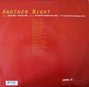 Real McCoy – Another Night (NM, FUNDA EX) BOX13